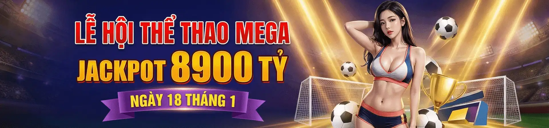 banner Nhà cái ONLINE 88